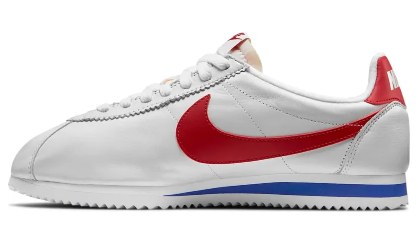 nike-cortez 724262-184