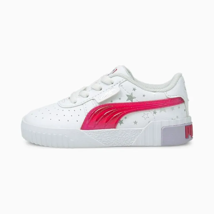 puma-cali 368830-02