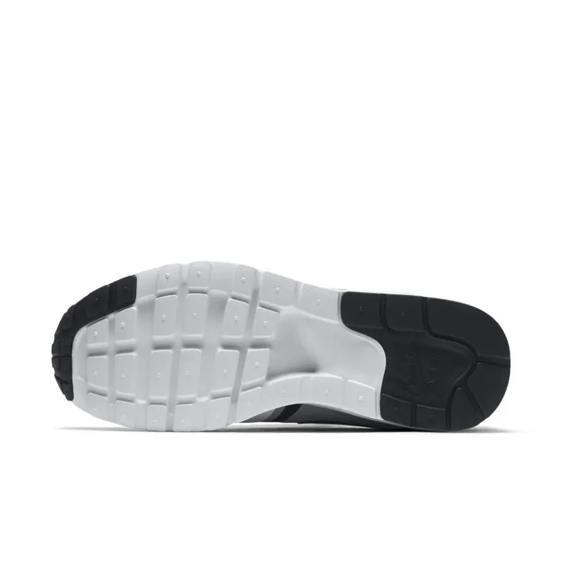 Nike Air Max Zero White/Black (W) White/Black (857661-102)
