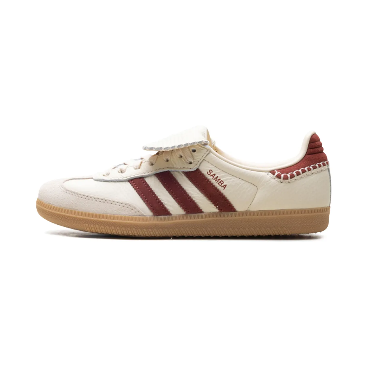 adidas-samba JS3541