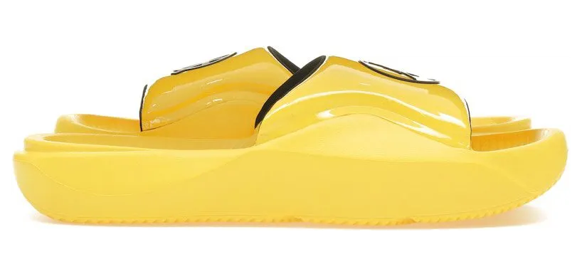 Jordan Franchise Slide Quai 54 (HJ6694-700)