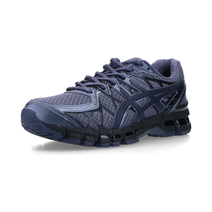 asics-gel-kayano 1203A388-500