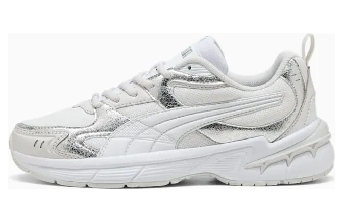 puma-sneaker 404718-01