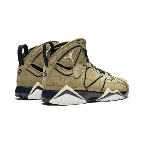 air-jordan-7 543560-225