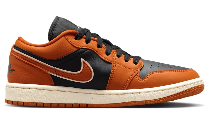 air-jordan-1 DV1299-800