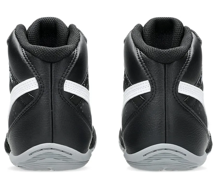 asics-matflex 1084A016-001