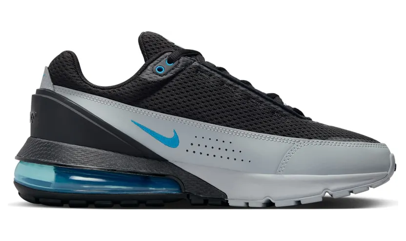 nike-air-max DR0453-002
