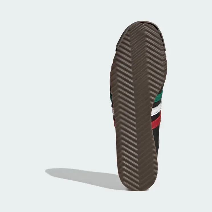 adidas-italia KJ1202