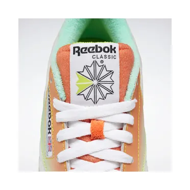 reebok-classic-leather GZ6903