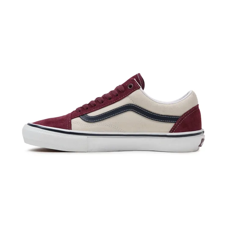 vans-old-skool VN0A5FCBALO