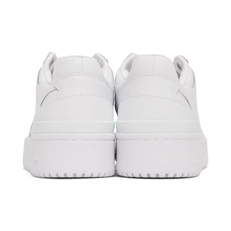 adidas-forum FY9042