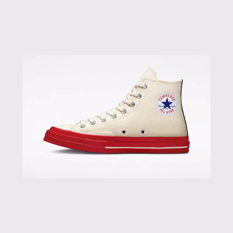 converse-chuck-taylor-all-star A01794C
