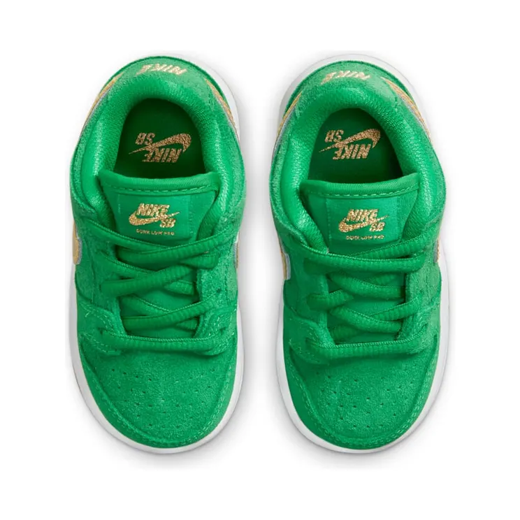 nike-dunk-sb DN3673-303