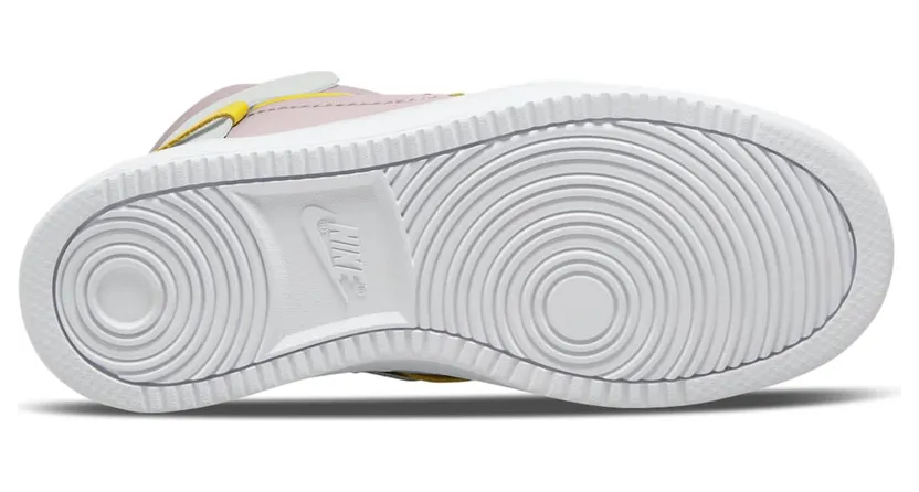 nike-vandalised CJ1648-002
