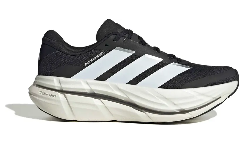 Hardloopschoenen adidas Adistar Byd 2 IH7182