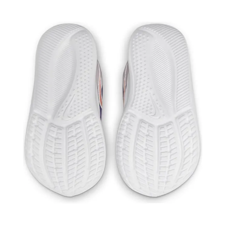 nike-star-runner-3 DA2778-501