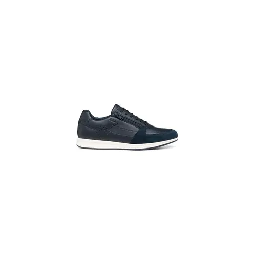 geox-avery U65H5A0BC22C4021