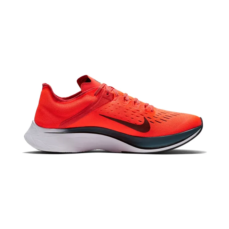nike-vaporfly 880847-600