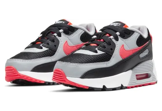 nike-air-max CD6867-009