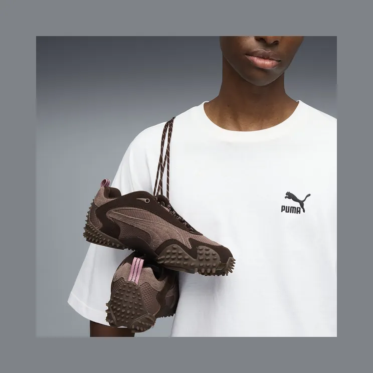 puma-mostro 402958_04