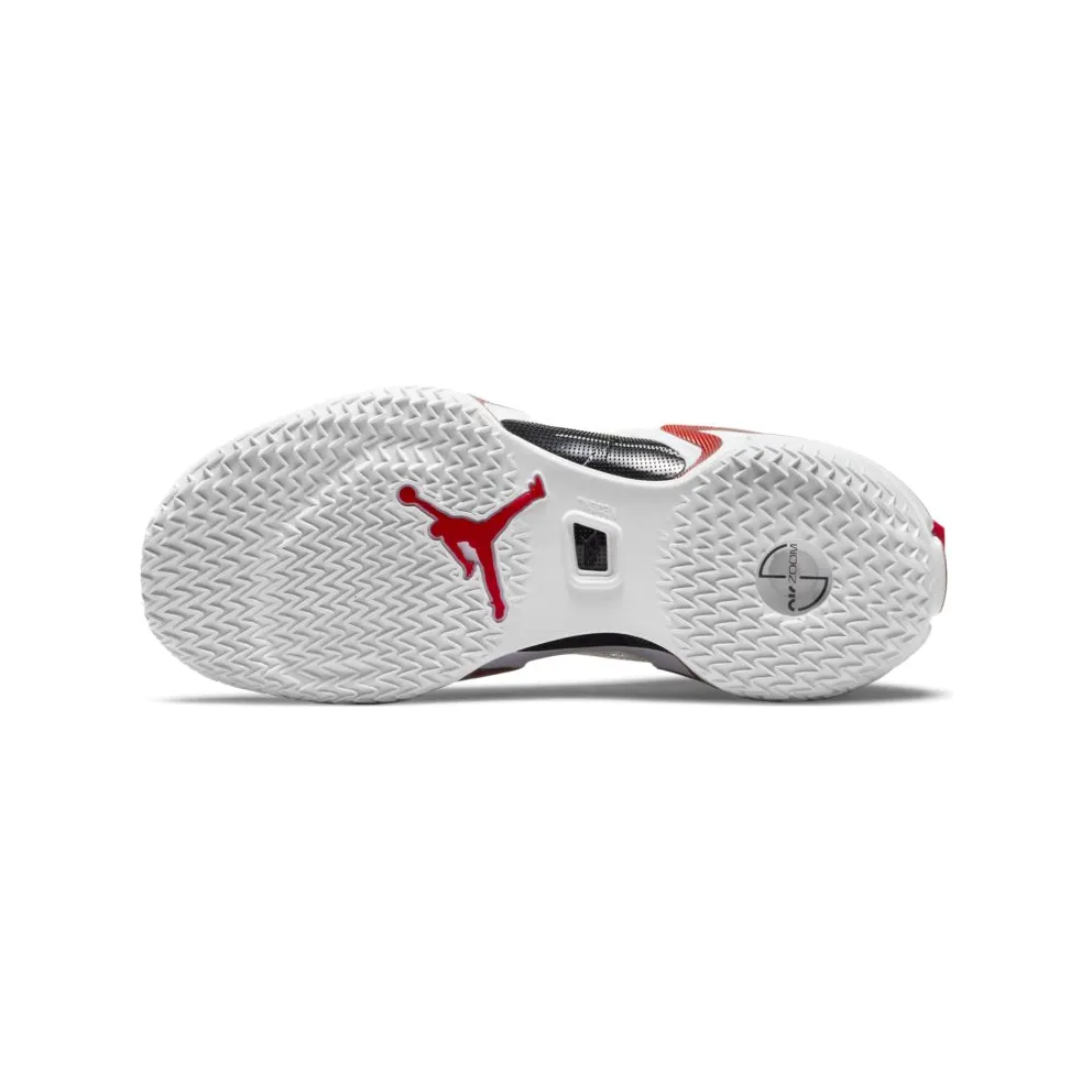Jordan 36 Psychic Energy (GS) (DA9054-100)