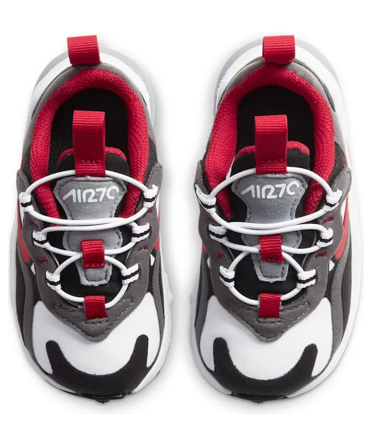 nike-air-max CD2654-011