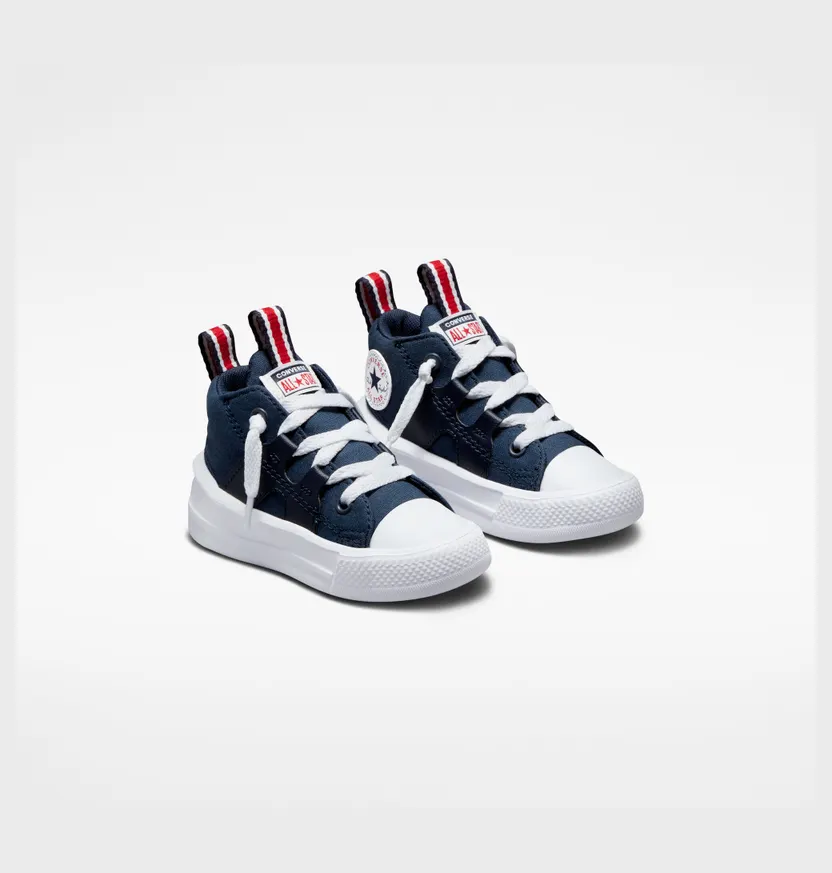 converse-chuck-taylor-all-star A04349C