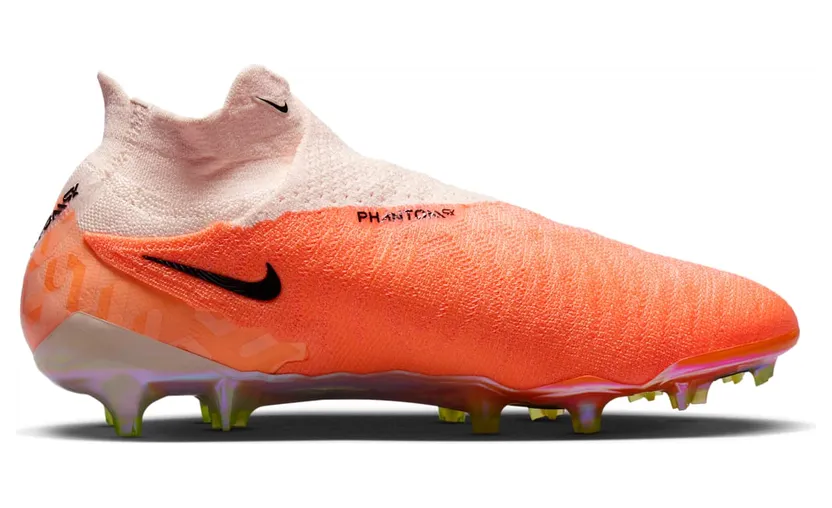 nike-phantom DZ3487-800