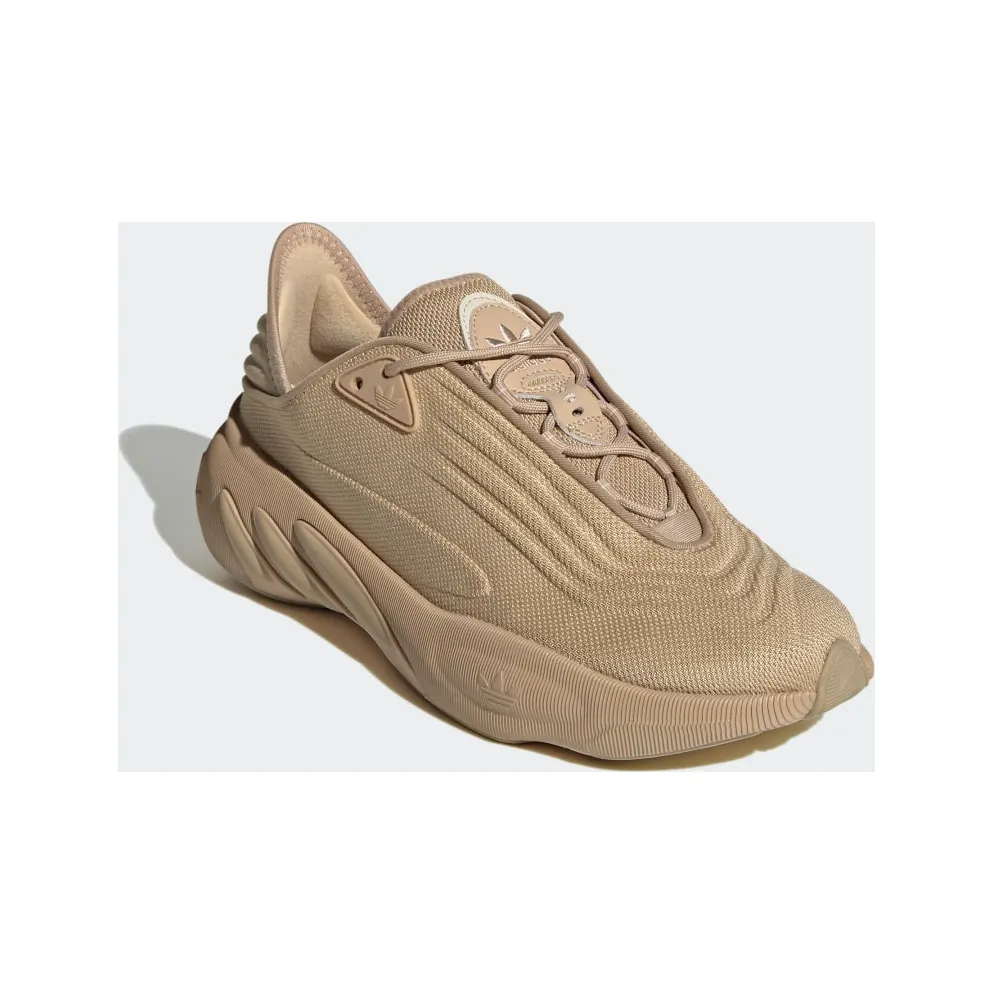 Adidas Adifom SLTN Magic Beige / Beige Tone / Bliss (HP6482)