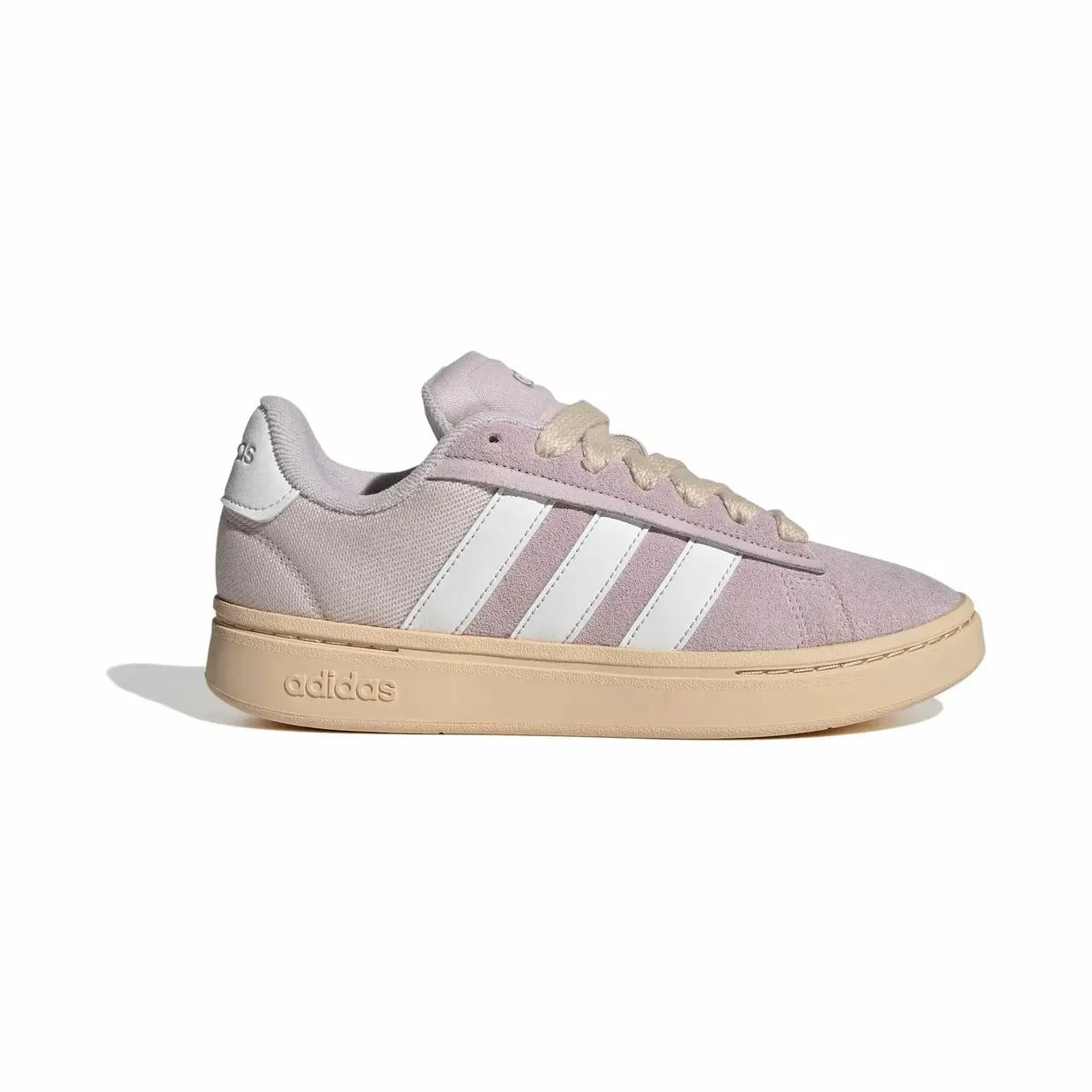adidas-grand-court JQ7277
