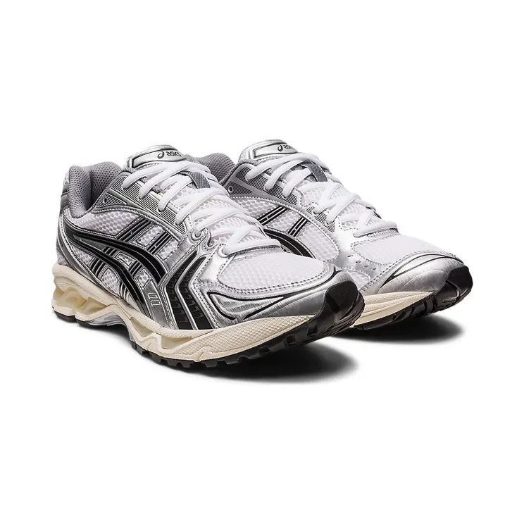 asics-gel-kayano 1201A457.101