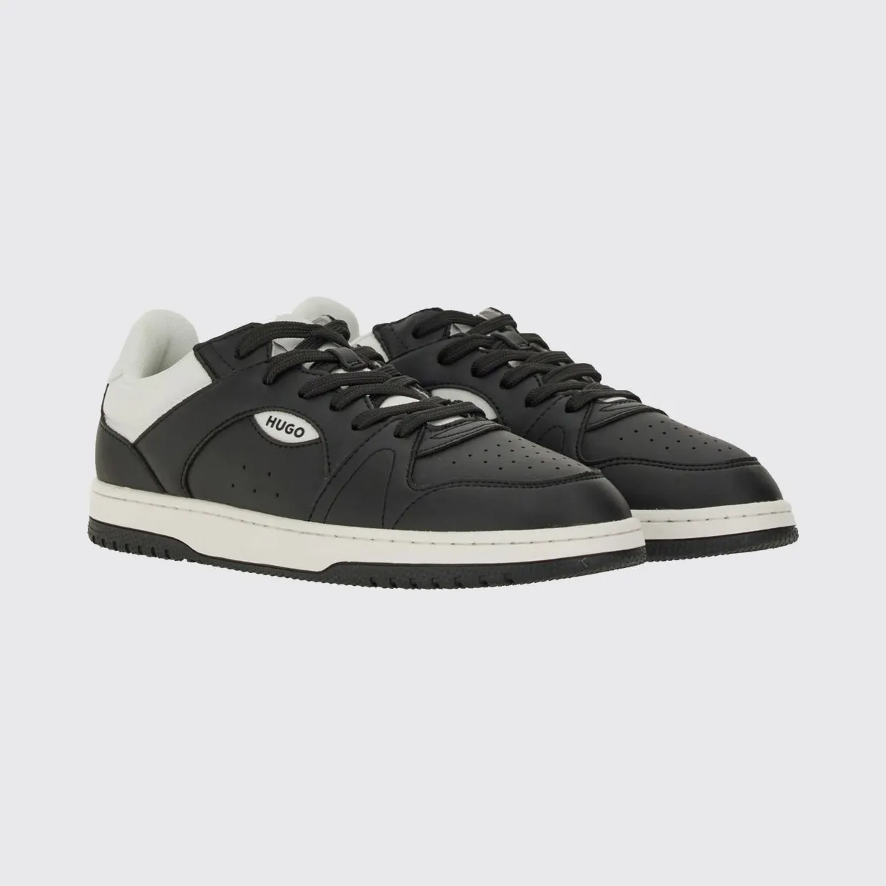 hugo-boss-sneaker 50536201010