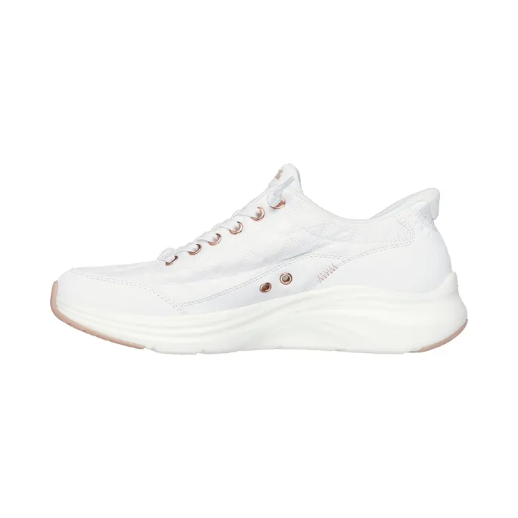 skechers-slip-ins 150413_WTRG