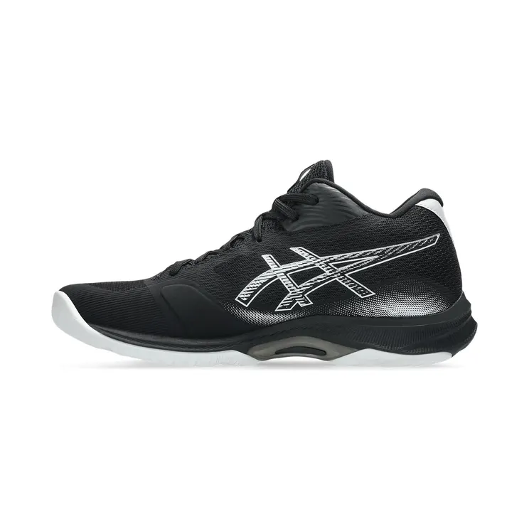asics-netburner-ballistic-ff 1051A090-001