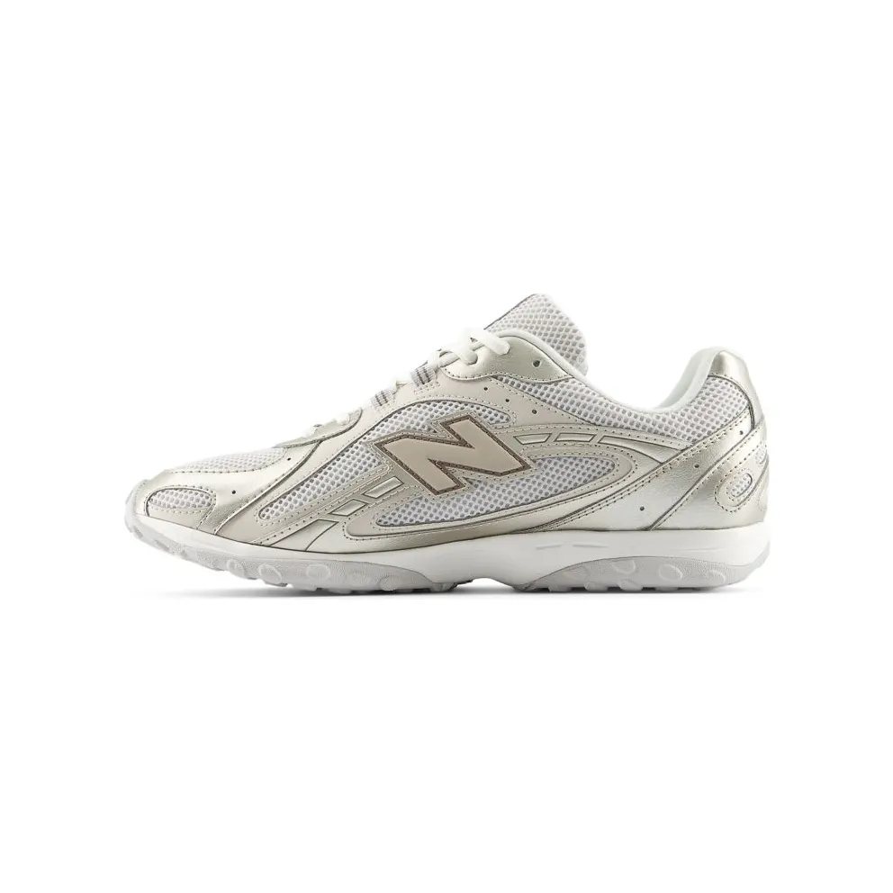 New Balance 204L (W) “Beige” (U204L4P5)
