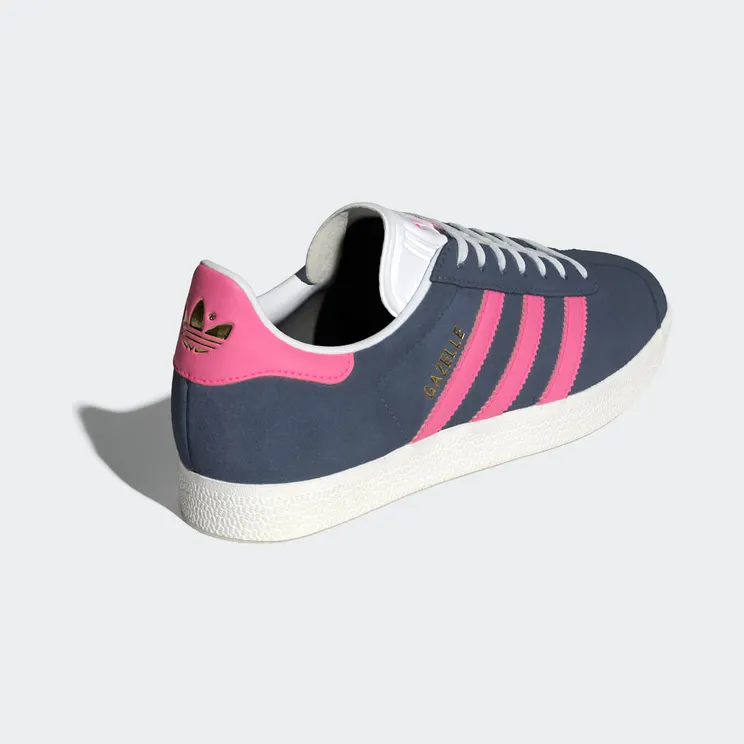 adidas-gazelle ID3189
