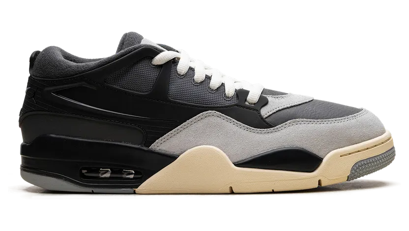 air-jordan-4 FQ7939-002
