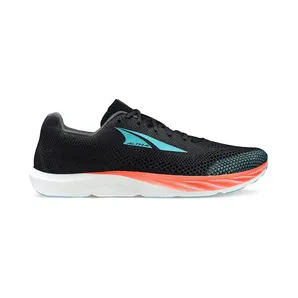 Altra Escalante Racer 2 Black (AL0A85NG-000)