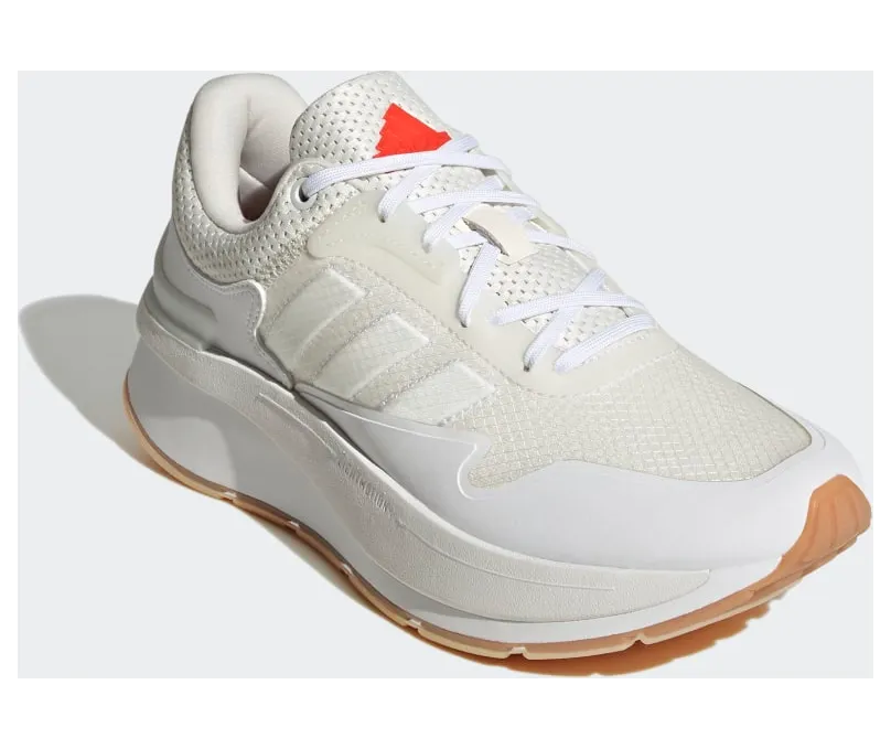 adidas-znchill GZ4905