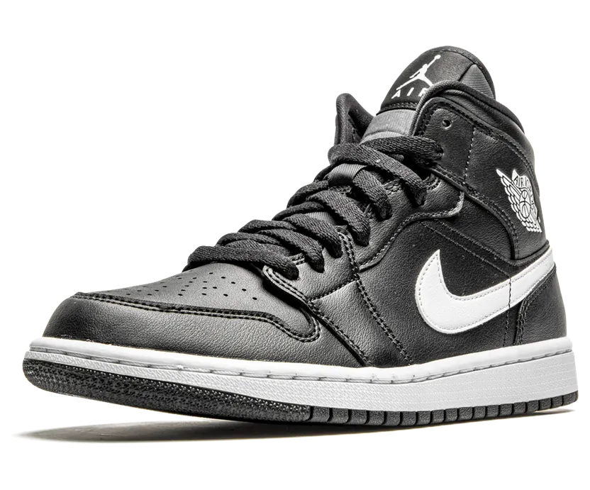 air-jordan-1 BQ6472-011