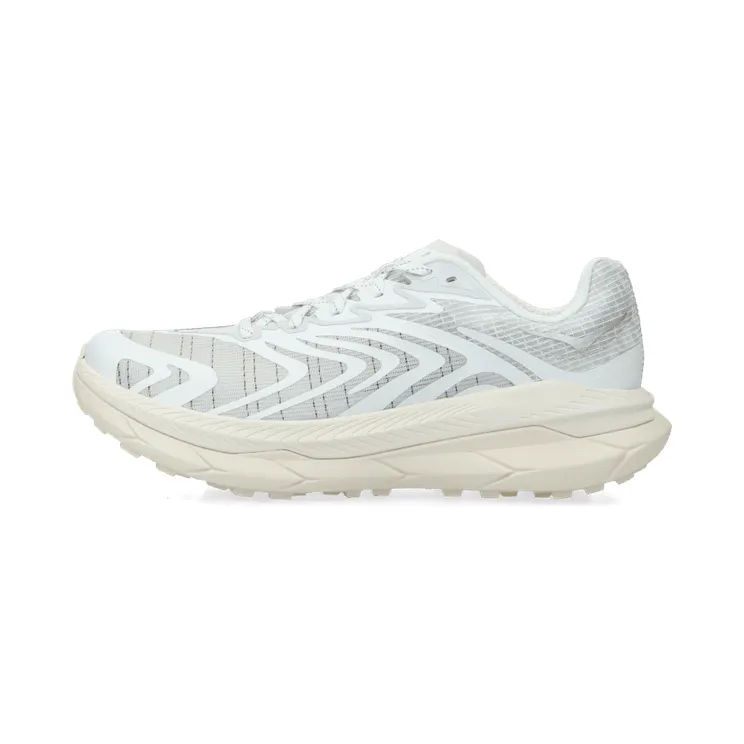 Hoka One Tecton X 2 Stealth/Tech White Cosmic Grey (1168571-WMC)