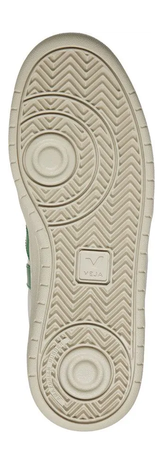 veja-v-10 VX0503123B