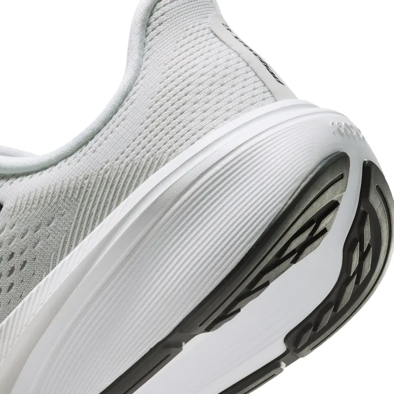Nike Pegasus White/Photon Dust/Black (IH2306-101)