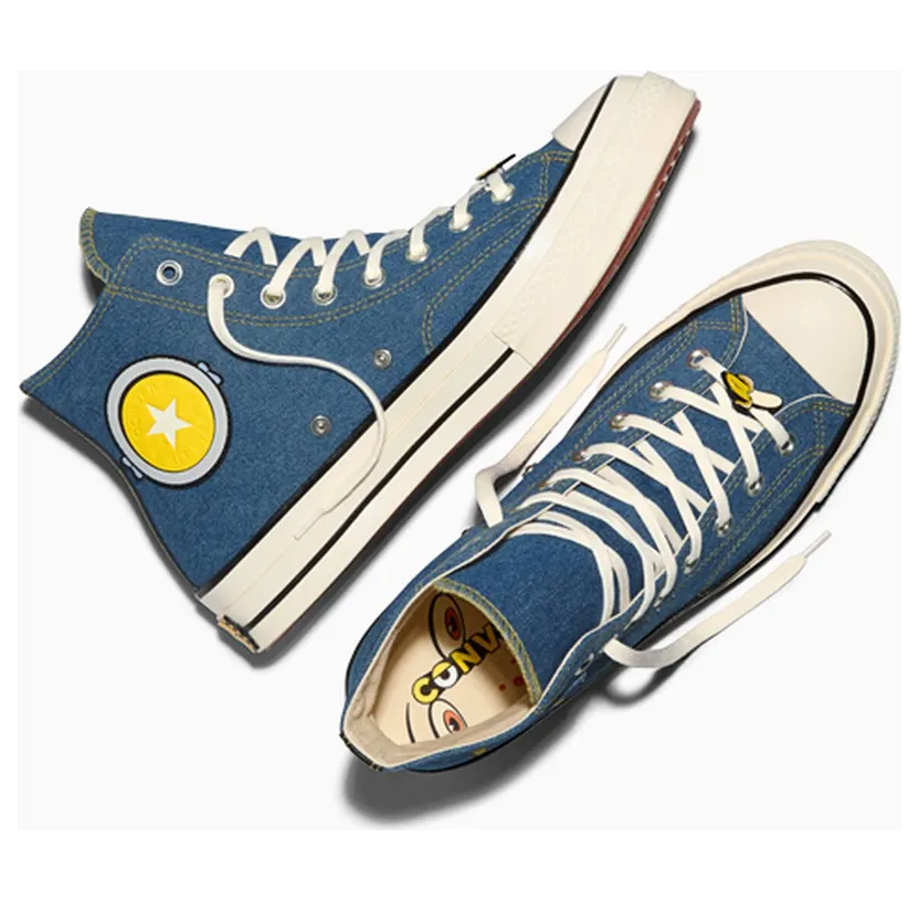 converse-chuck-taylor-all-star A21402C