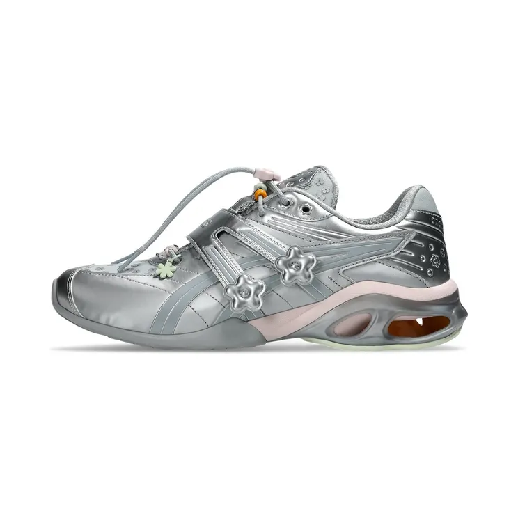 asics-gel-kinetic 1203B171-020