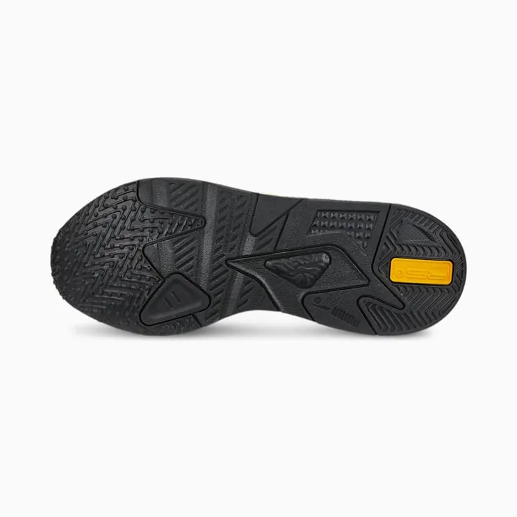 puma-rs-z 383590-08