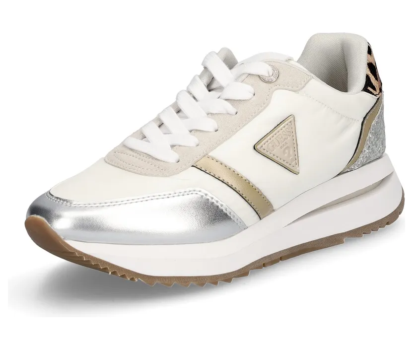 Guess sneaker multicolored (83321)