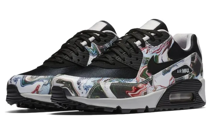 nike-air-max AO1521-001