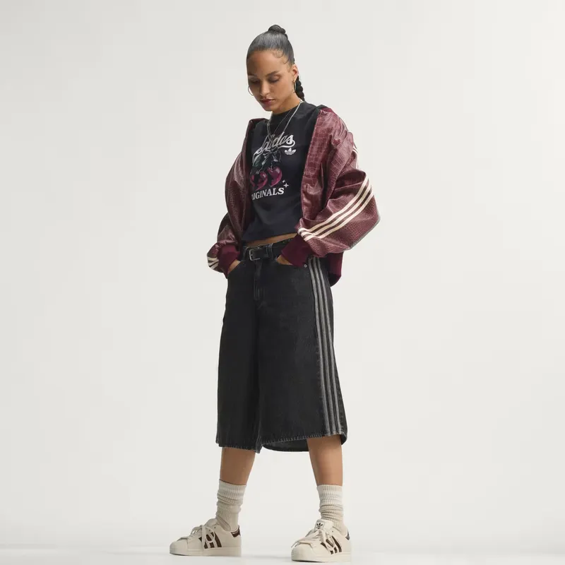 adidas-superstar KJ4692