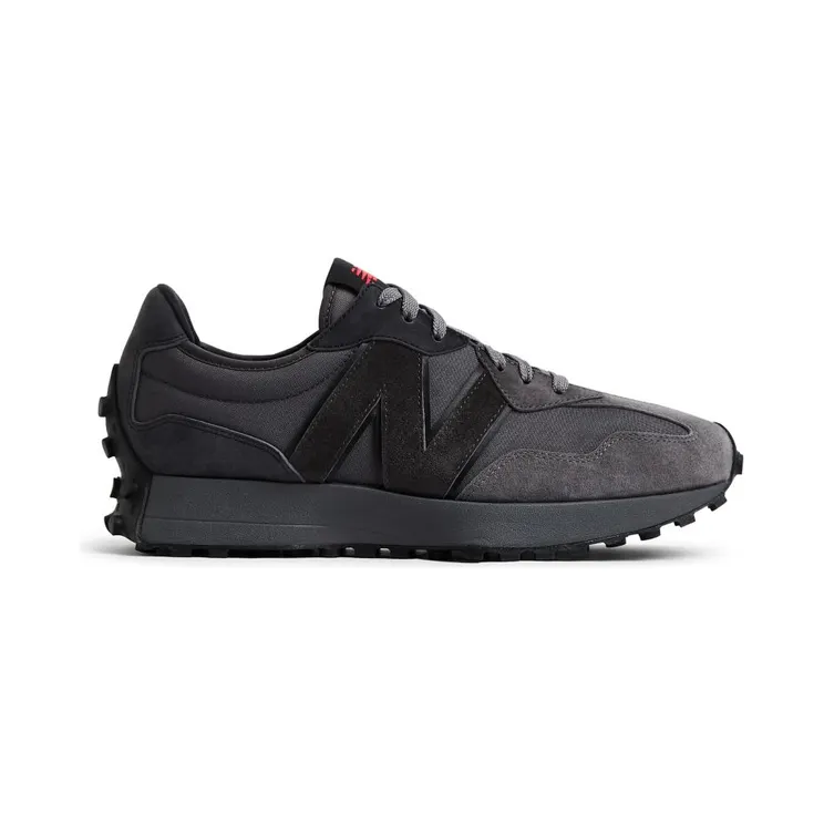 New Balance x Raheem Sterling 327 Shadow Of My Dreams (MS327RS)